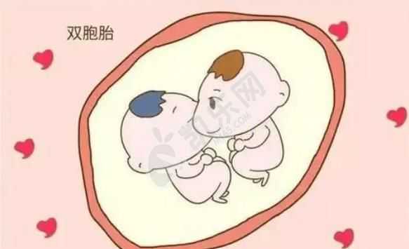 供卵代生孩子联系方式,【供卵试管中国合法吗】官方归来，备孕两月第十天测