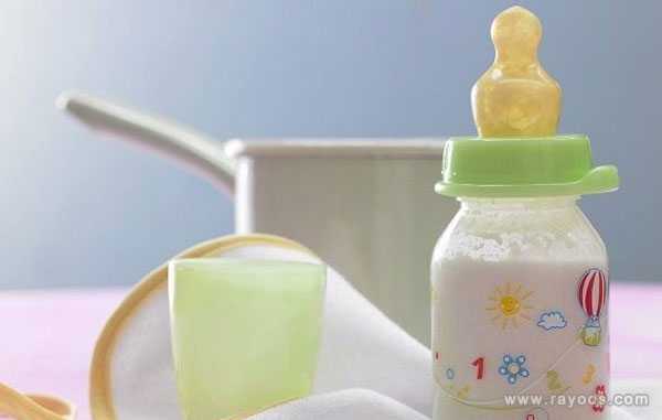 婴儿奶瓶什么牌子好,婴儿奶瓶品牌排行榜