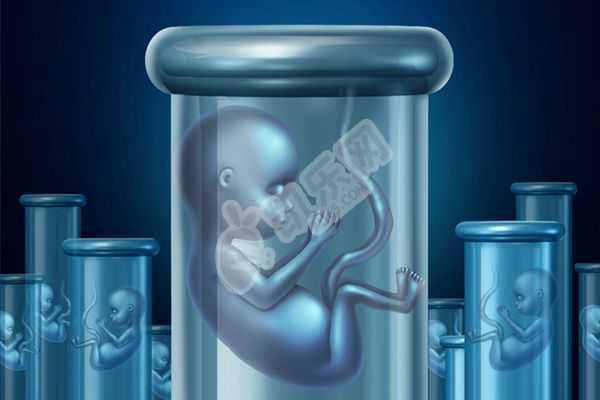人工受孕、试管婴儿，怀双胞胎机率多高？妊娠注意事项指南